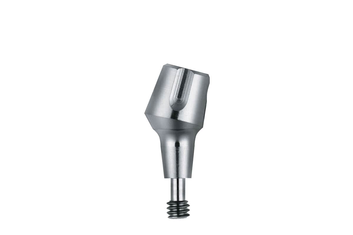 Bont Standard Angulat 15° B Ankylos Dentsply Sirona