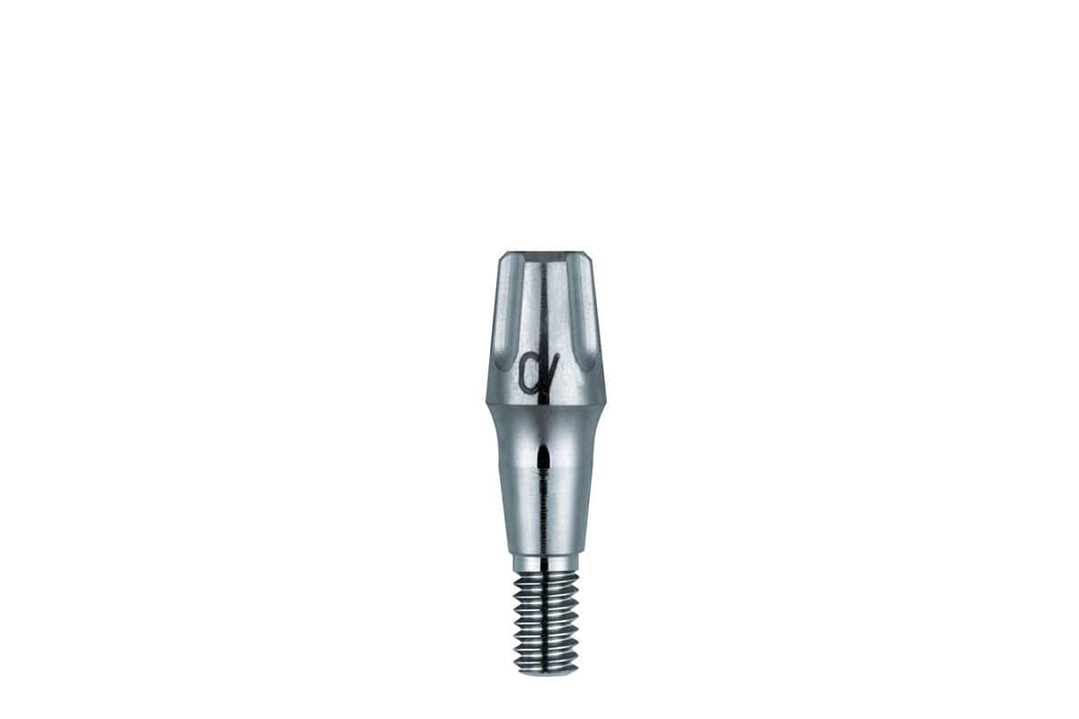Bont Standard Drept A Ankylos Dentsply Sirona