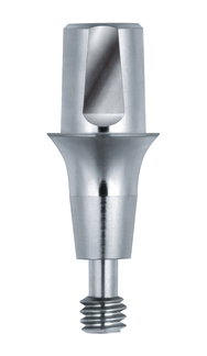 Bont Titanium Base C Ankylos Dentsply Sirona