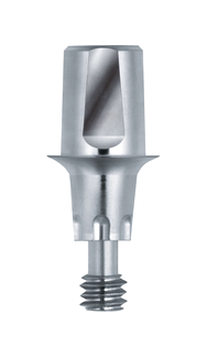 Bont Titanium Base X Ankylos Dentsply Sirona
