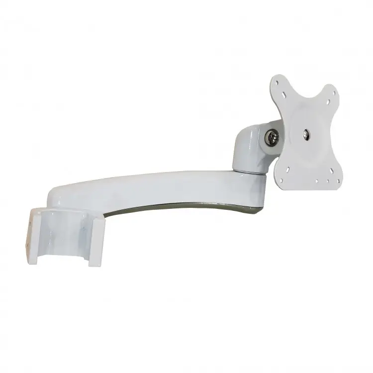 Accesorii & piese de schimb