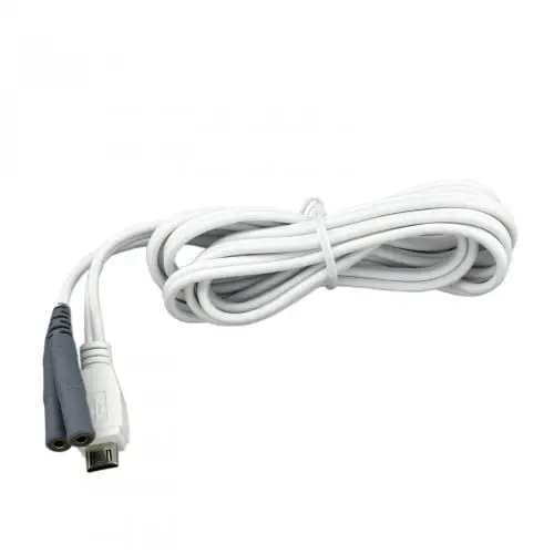 Cablu Compatibil COXO C-ROOT I+ pentru Apex Locator – Original