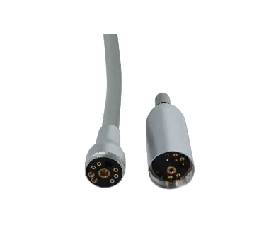 Cablu de Conectare COXO pentru Micromotor C-Puma Int+ (înainte de 2019)