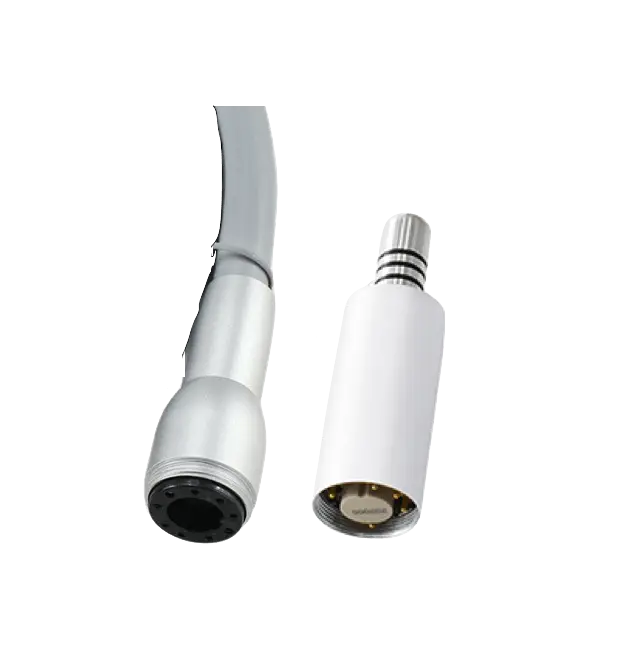 Cablu de Conectare COXO pentru Micromotor C-Puma Int+ (înainte de 2019) — imaginea 2