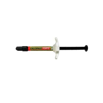 CALCIPLAST FORTE 2.1G CERKAMED