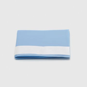 Camp Chirurgical Steril cu Bandă Adezivă 50x75cm Alle Euronda