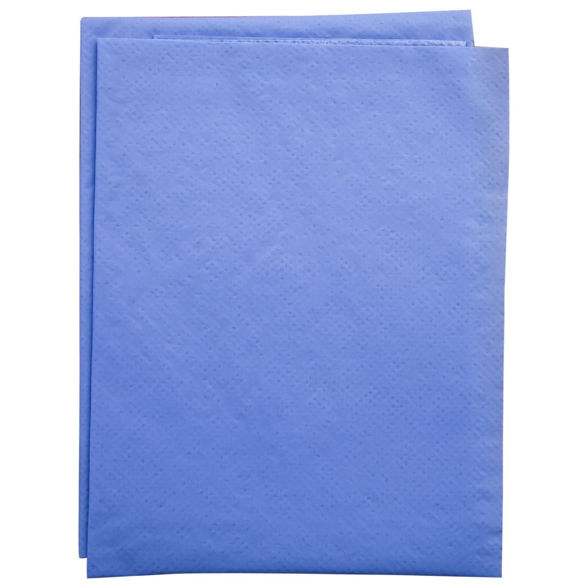 Câmp Operator Steril Dublu Stratificat, 45x75cm, PRIMA — imaginea 4