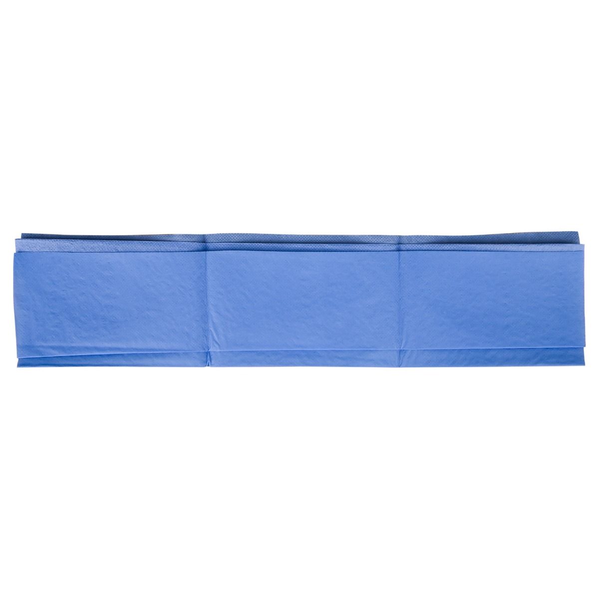 Camp operator steril, PRIMA, 100x150cm — imaginea 4