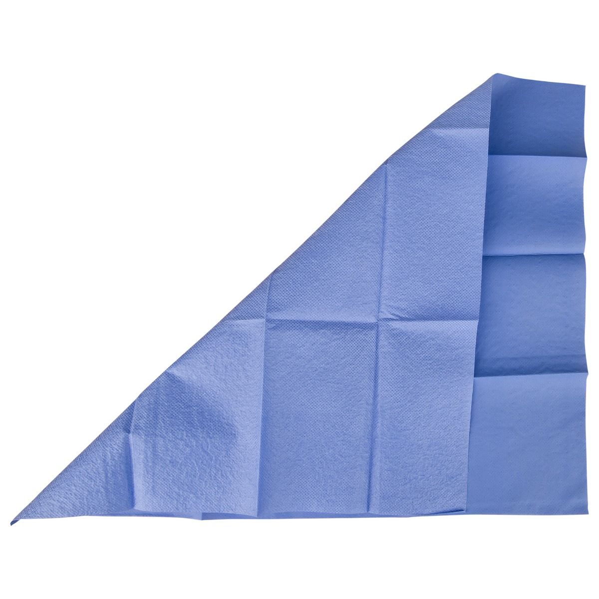 Câmp Steril PRIMA, 150x200cm, Bicomponent pentru Protecție Maxima — imaginea 3