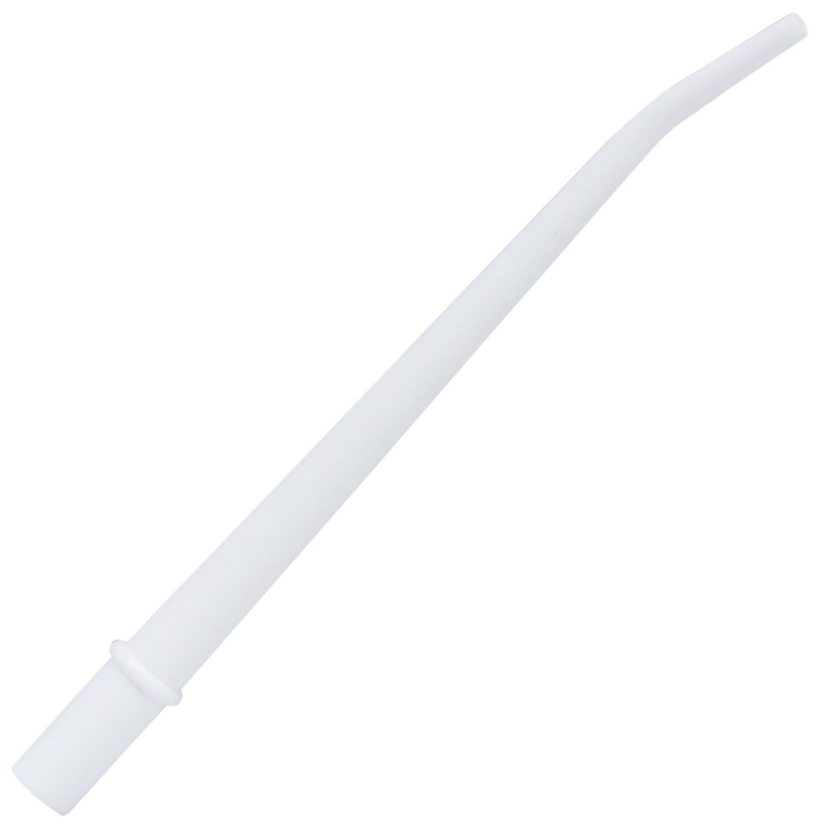 Canule Aspirator Chirurgical PRIMA, Universale, 160mm, 25 buc
