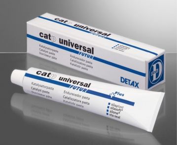 CATALIZATOR UNIVERSAL DETAX, 35 ml