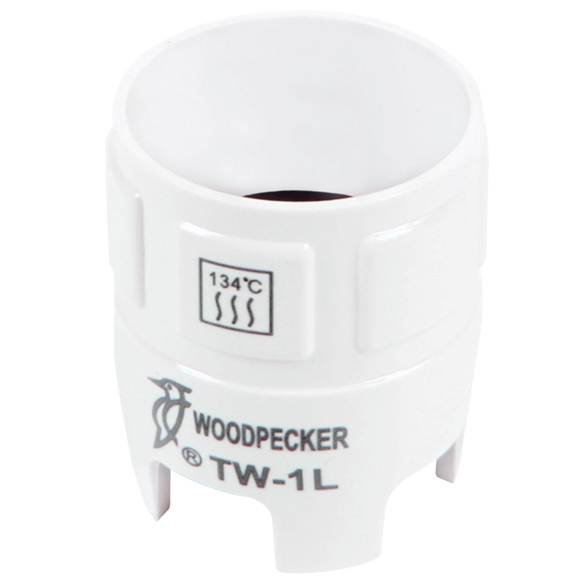Cheie dinamometrică universală Woodpecker pentru anse de detartraj — imaginea 2