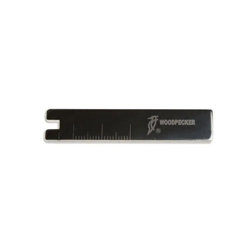 Cheie Universală Woodpecker pentru Anse Endodontice – Compatibilitate Extinsă