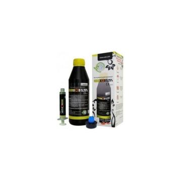 Chloraxid 5.25% 400g Cerkamed