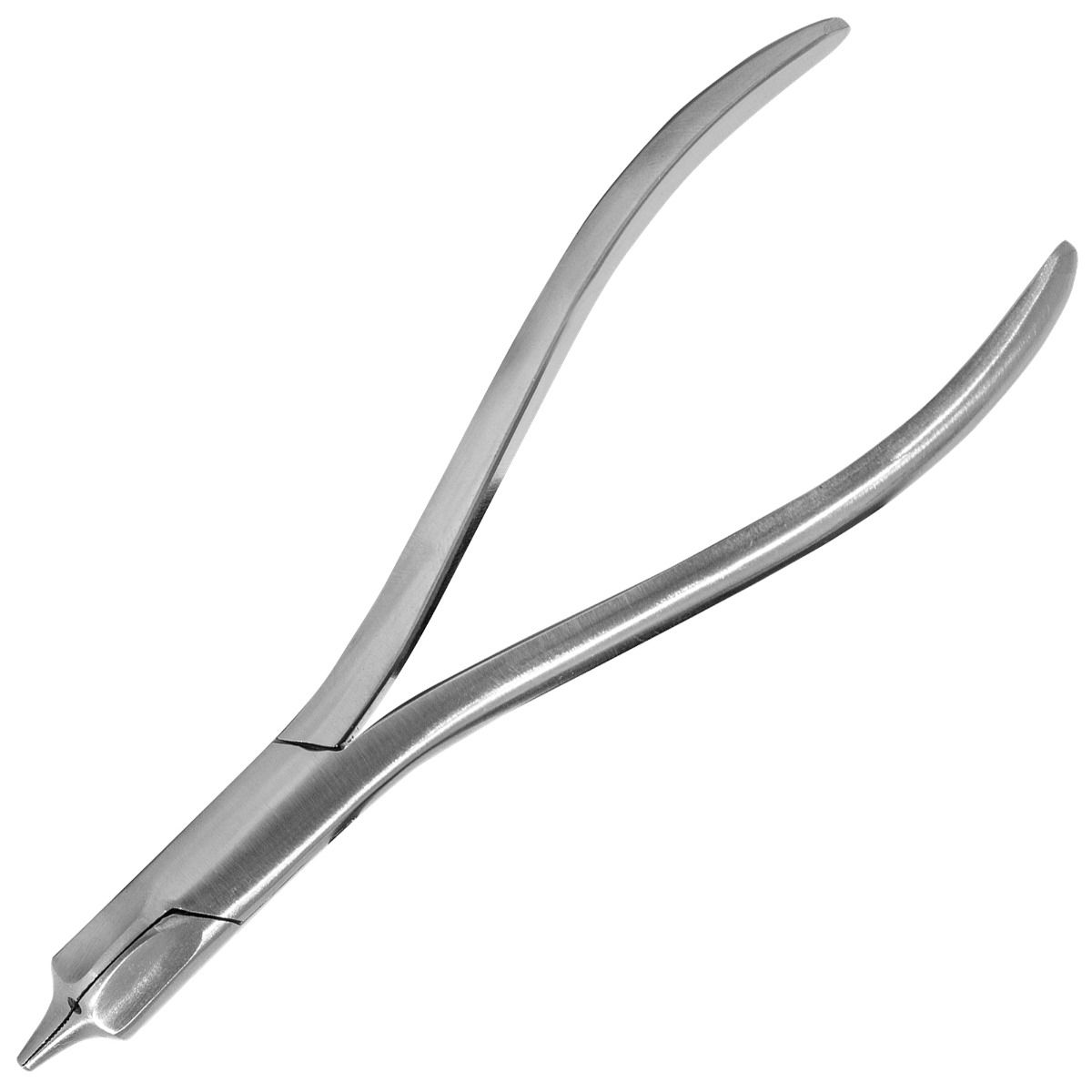 Cleste Crampon Ortodontic, inox, PRIMA, 17cm
