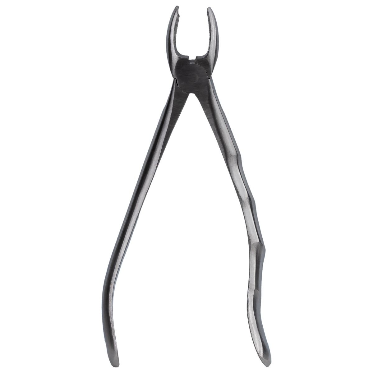 Clește de extracție nr. 18 PRIMA – Molar superior stânga — imaginea 3