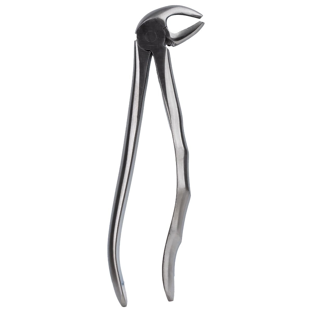 Clește de extracție PRIMA nr. 13 pentru premolar inferior — imaginea 4