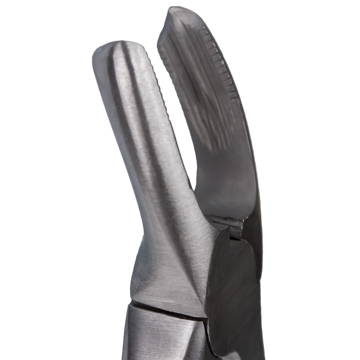 Clește de extracție PRIMA nr. 17 pentru Molar Superior Dreapta — imaginea 5