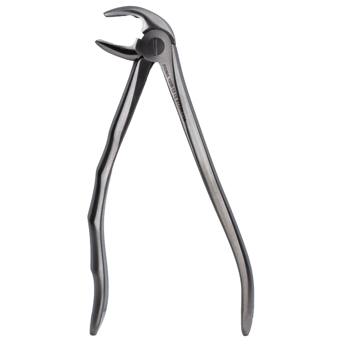 Cleste extractie nr. 13 - Premolar inferior, PRIMA — imaginea 2