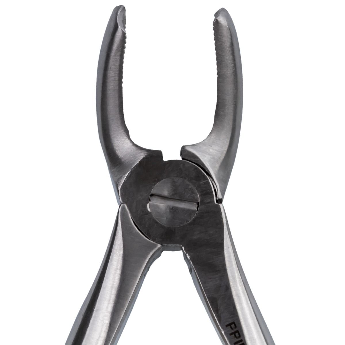 Cleste extractie nr. 17 - Molar superior dreapta, PRIMA — imaginea 6