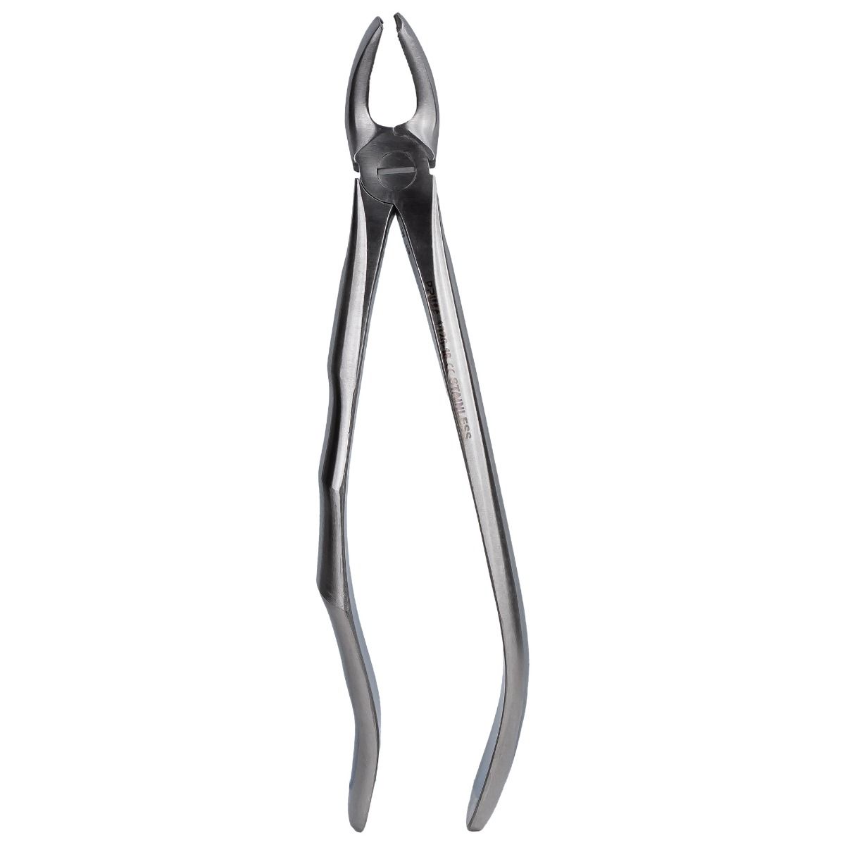 Cleste extractie nr. 18 - Molar superior stanga, PRIMA