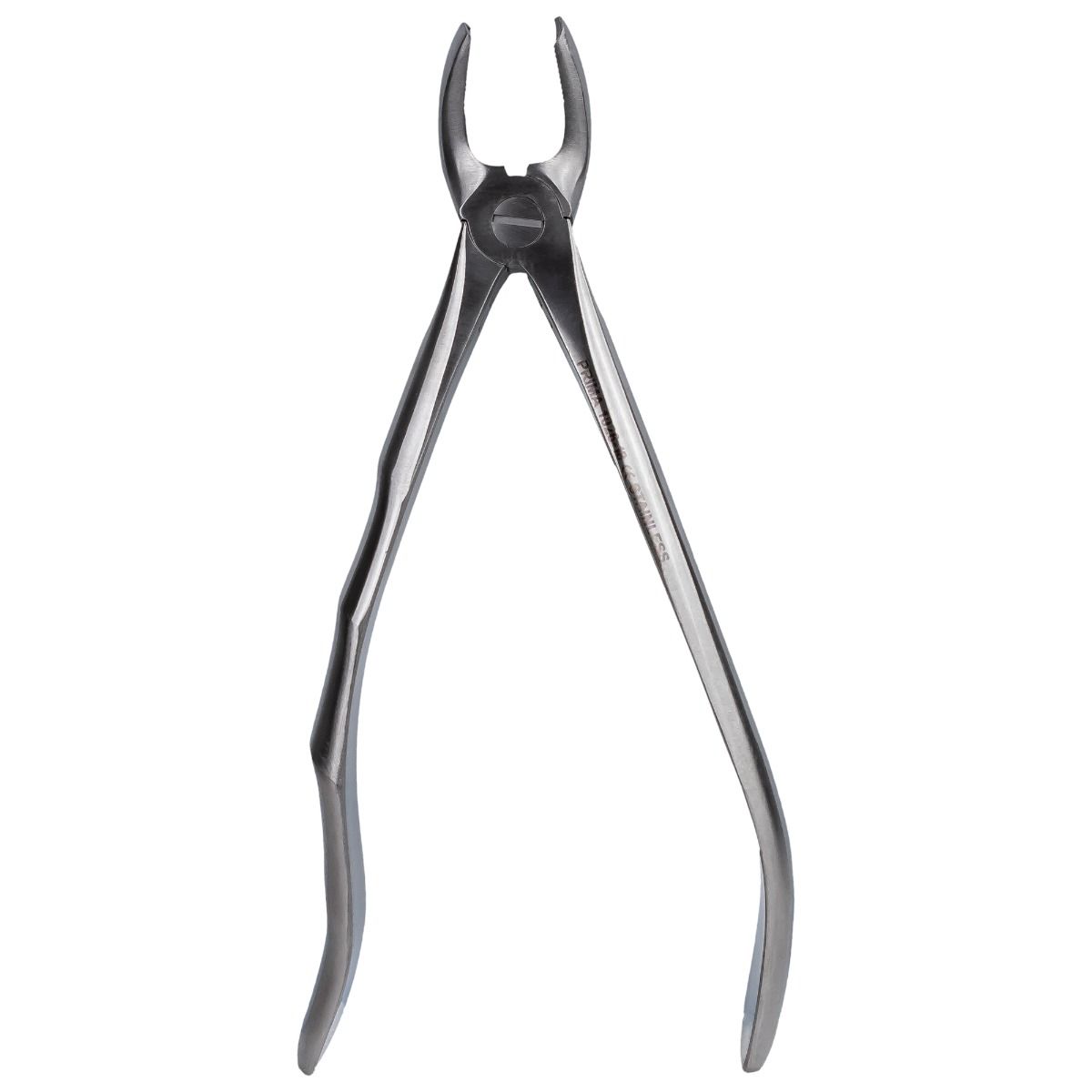 Cleste extractie nr. 18 - Molar superior stanga, PRIMA — imaginea 2