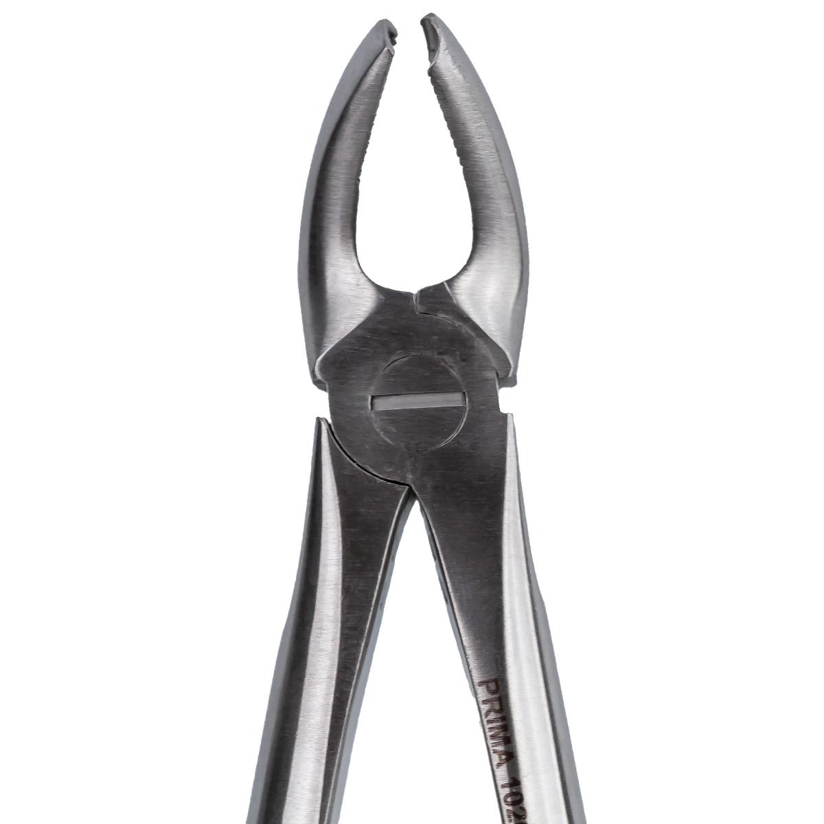 Cleste extractie nr. 18 - Molar superior stanga, PRIMA — imaginea 5