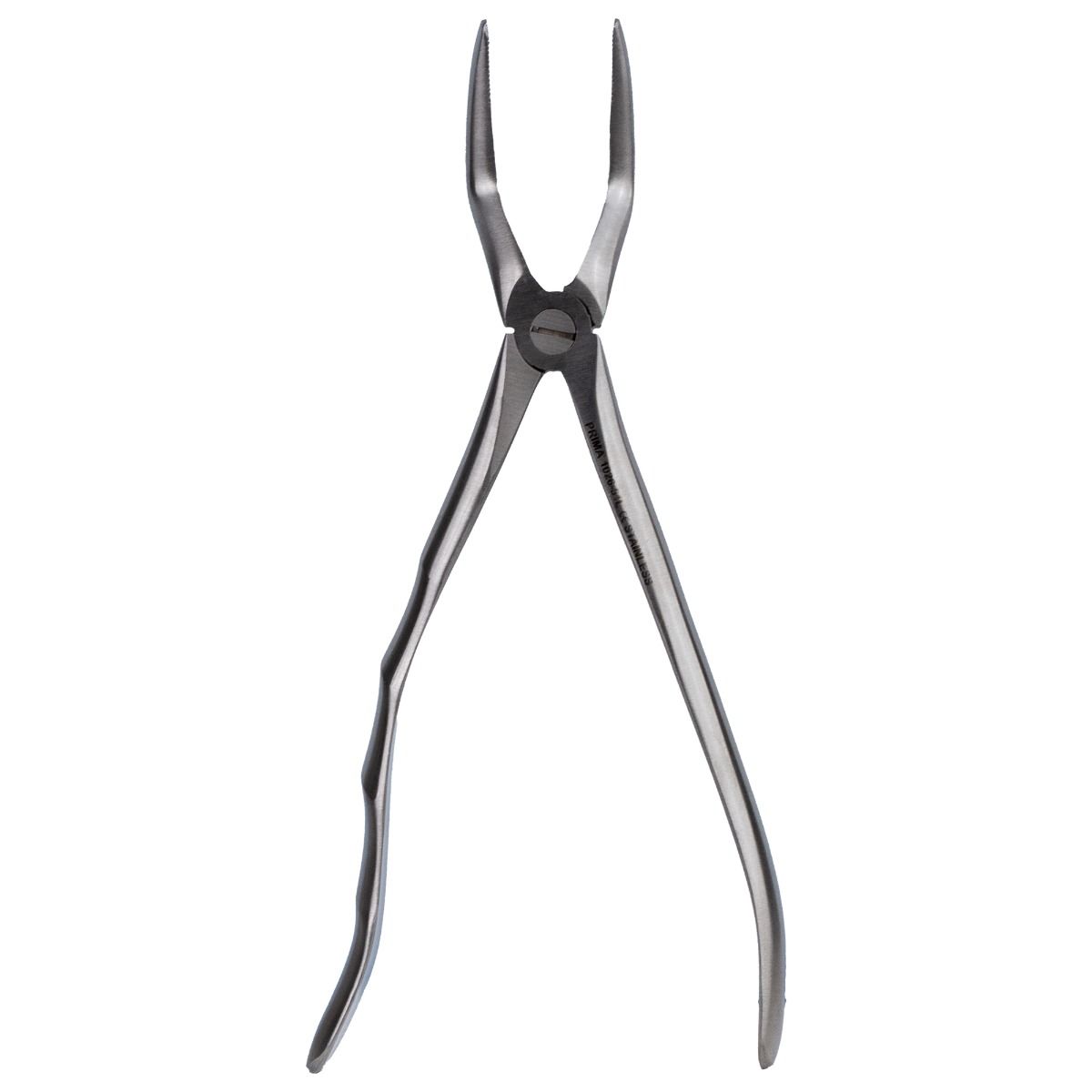 Cleste extractie nr. 51L - Radacini superiori, PRIMA — imaginea 2