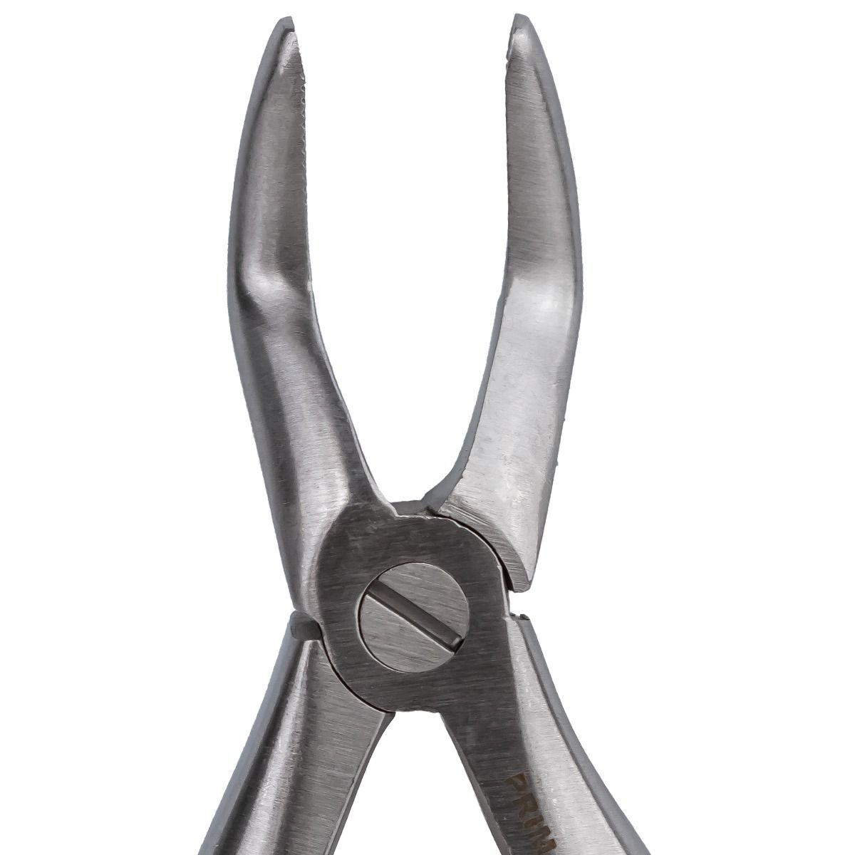 Cleste extractie nr. 562 Copii - Molari superiori, PRIMA — imaginea 4