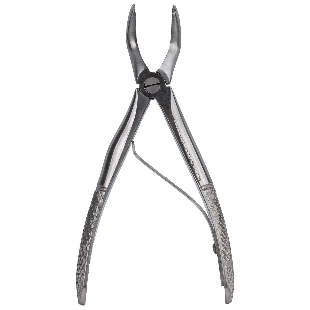 Cleste extractie nr. 563 Copii - Radacini superioare, PRIMA