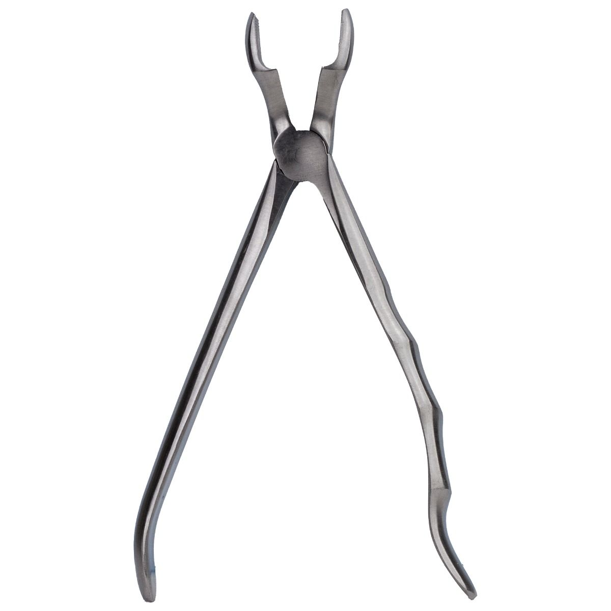 Cleste extractie nr. 67A - Al treilea molar superior, PRIMA — imaginea 3