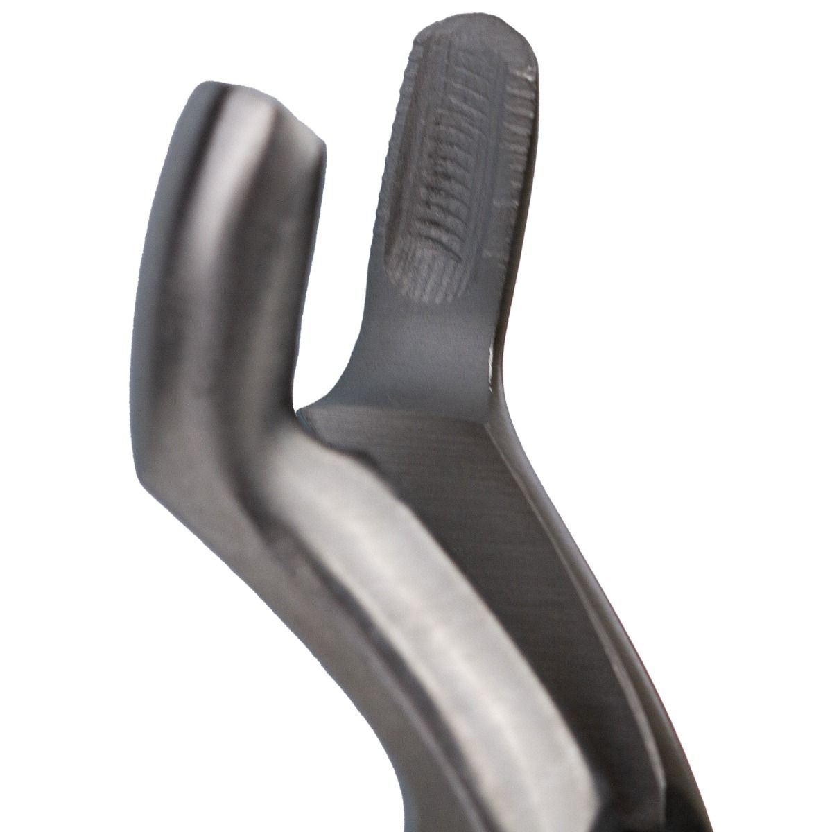 Cleste extractie nr. 67A - Al treilea molar superior, PRIMA — imaginea 6