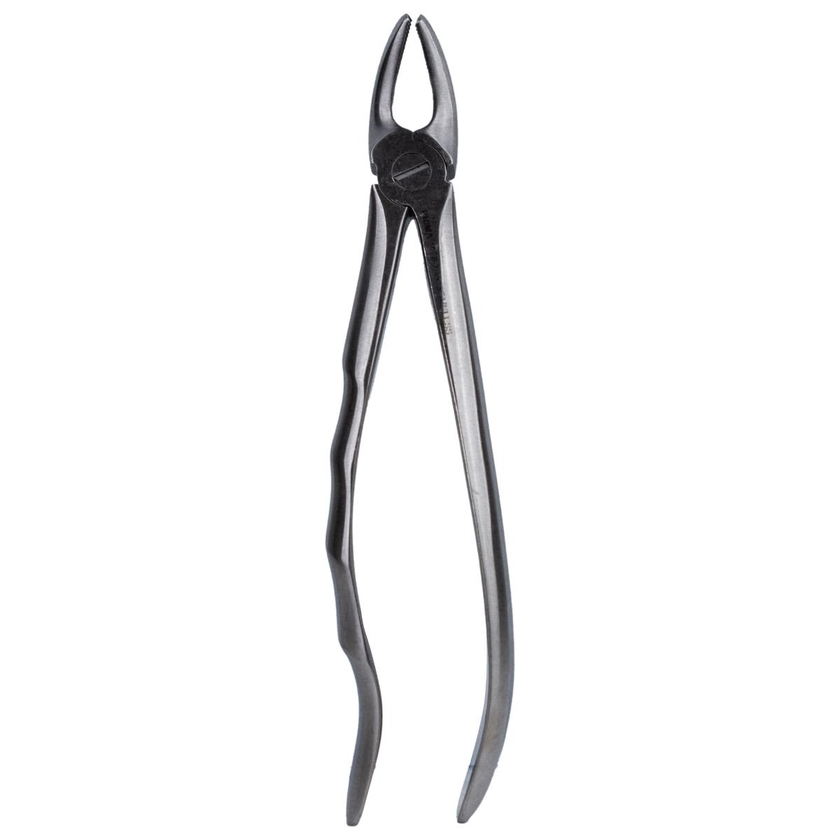 Cleste extractie nr. 7 - Premolar superior, PRIMA