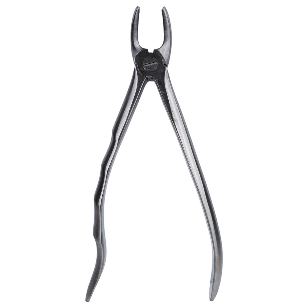 Cleste extractie nr. 7 - Premolar superior, PRIMA — imaginea 2