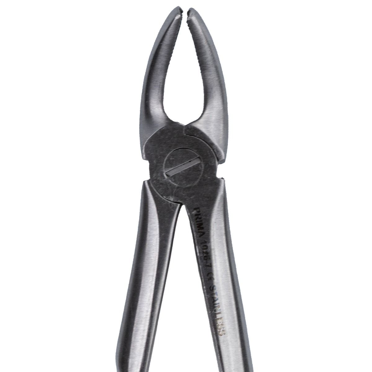 Cleste extractie nr. 7 - Premolar superior, PRIMA — imaginea 5