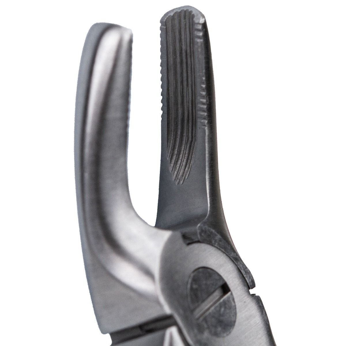 Cleste extractie nr. 7 - Premolar superior, PRIMA — imaginea 6