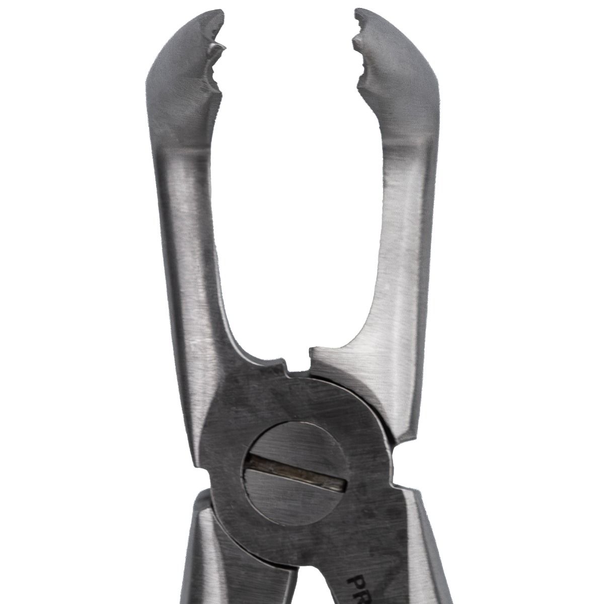 Cleste extractie nr. 79 - Molar de minte inferior cu pinteni, PRIMA — imaginea 6