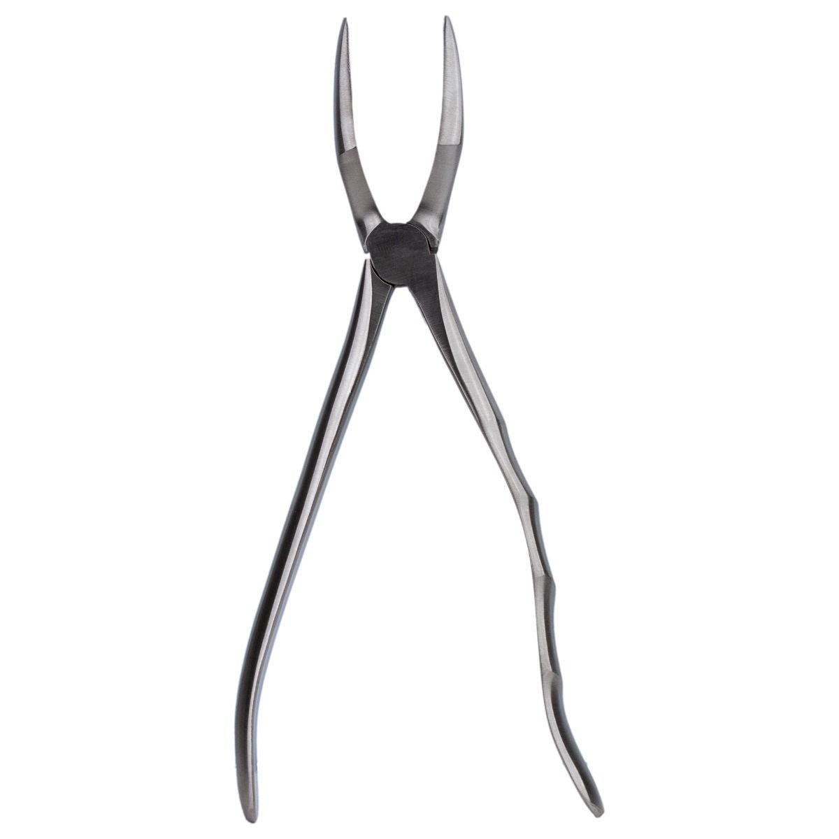 Clește extracție radiculară superior PRIMA, model 51L — imaginea 3