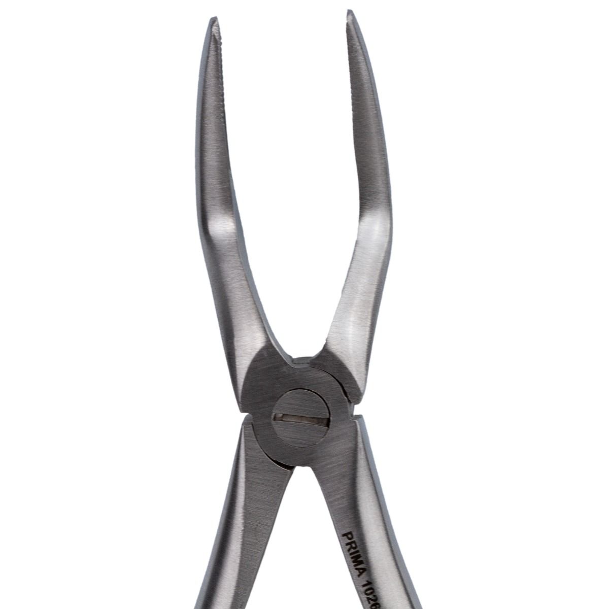 Clește extracție radiculară superior PRIMA, model 51L — imaginea 5