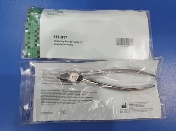 Clește Molar Superior Dreapta 111-017 Towne