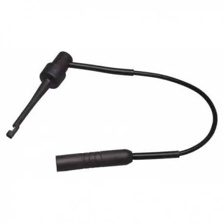 Clip Ace Original COXO pentru Apex Locator și Endomotor Dentar