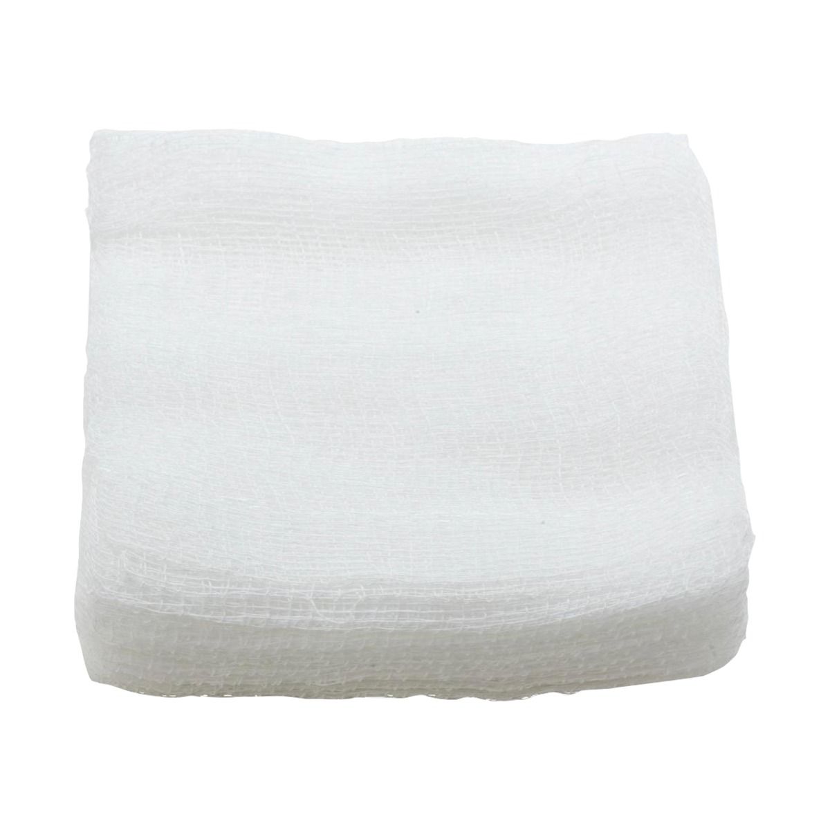 Compresa sterila PPSB, PRIMA, 10x10cm, 2 bucati