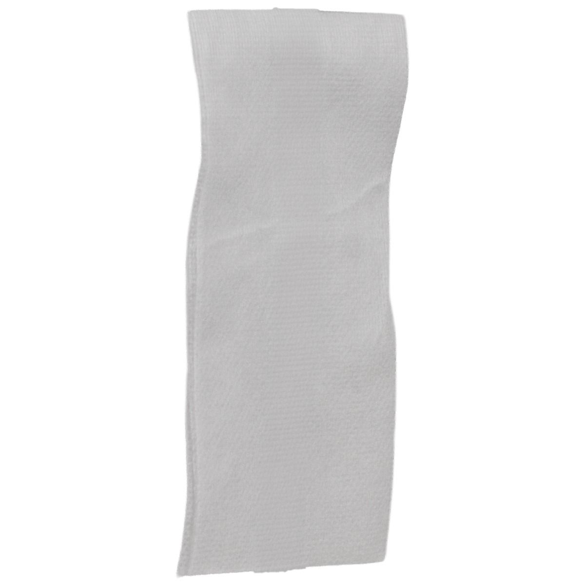 Comprese nesterile din PPSB, PRIMA, 4 pliuri, 20x10cm, 100 bucati — imaginea 2