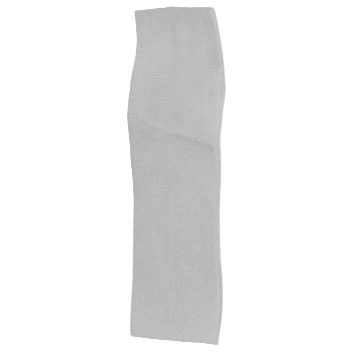 Comprese nesterile din PPSB, PRIMA, 4 pliuri, 20x10cm, 100 bucati — imaginea 3