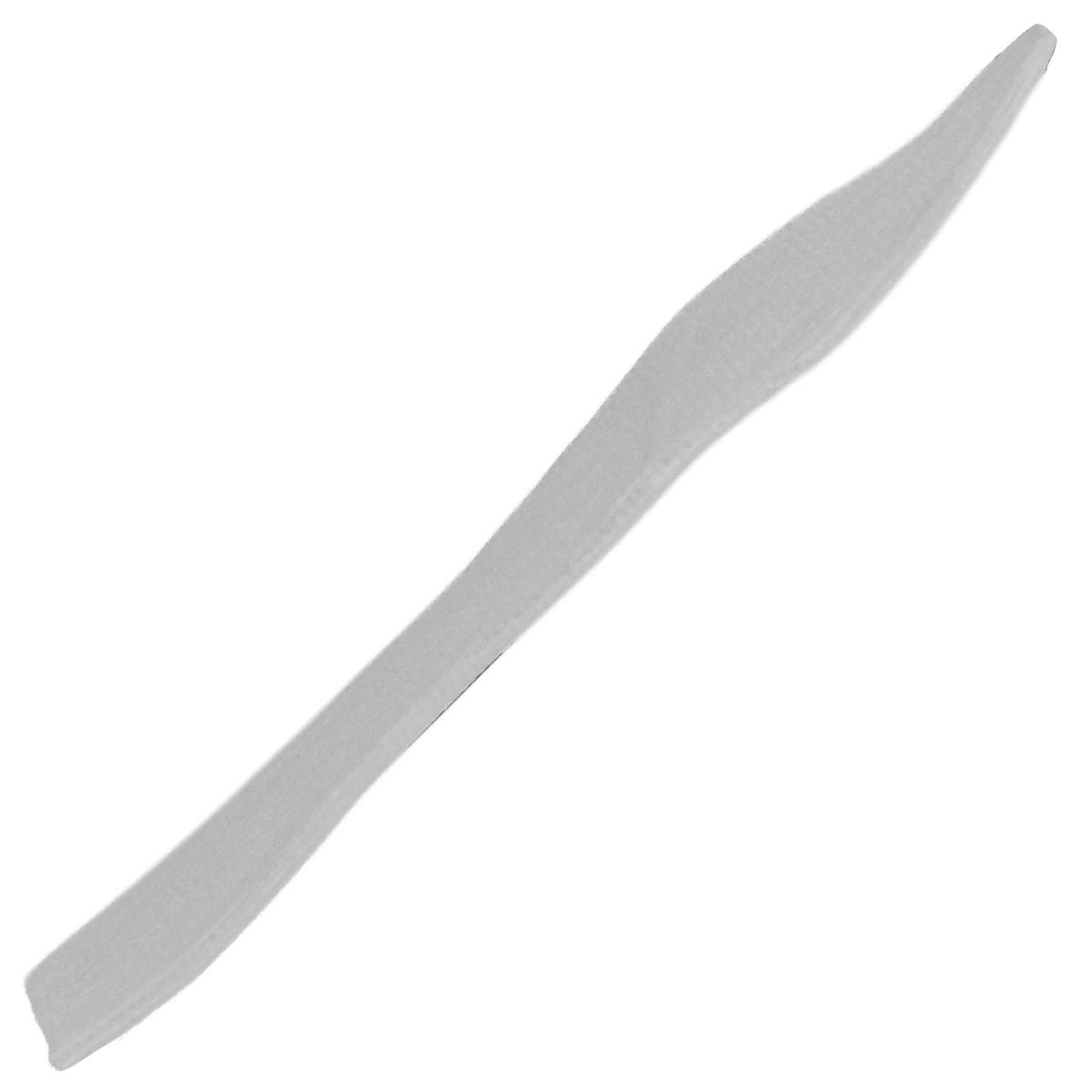 Comprese nesterile din PPSB, PRIMA, 4 pliuri, 20x10cm, 100 bucati — imaginea 4
