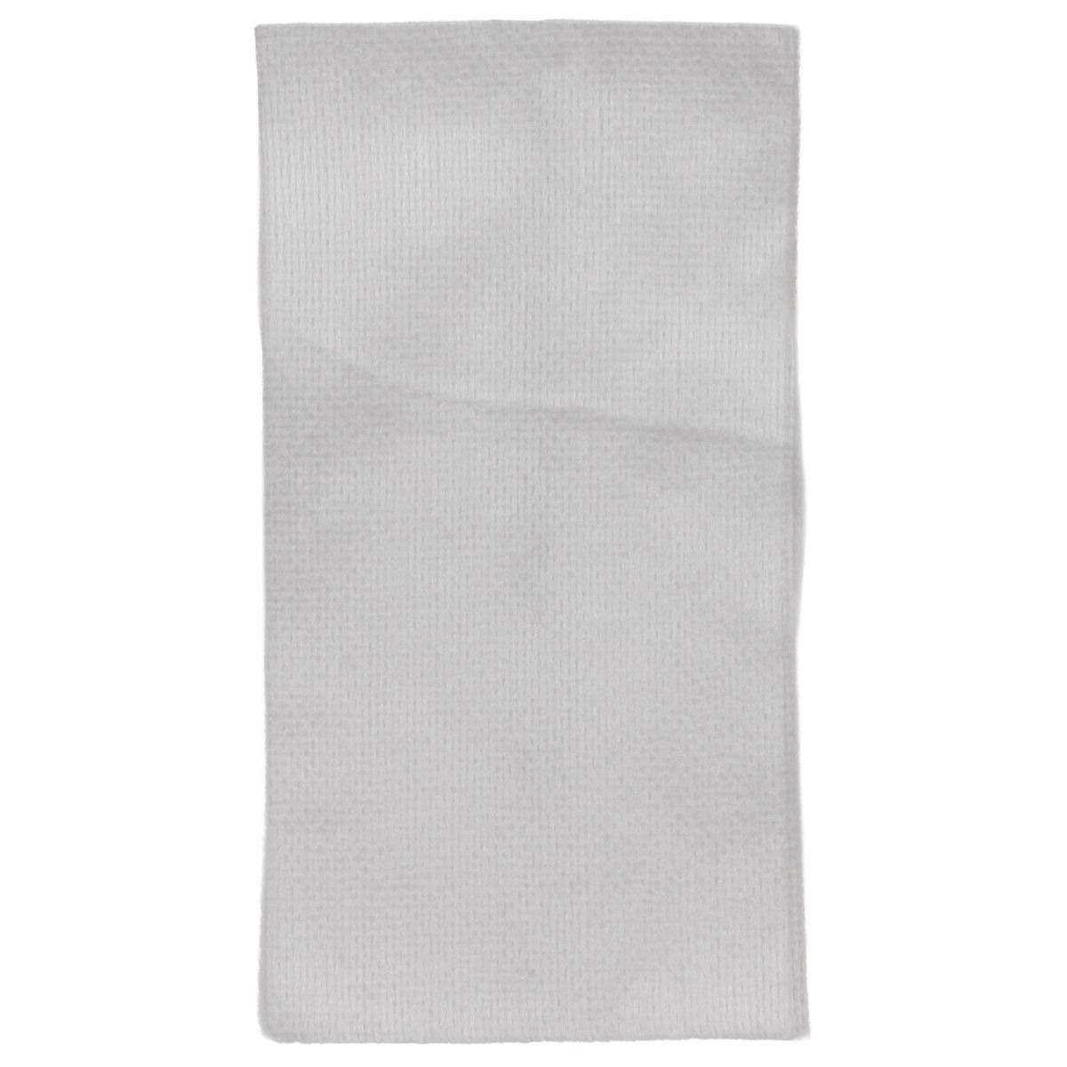 Comprese Nesterile PPSB PRIMA, 20x10cm, 4 Pliuri, 100 buc.