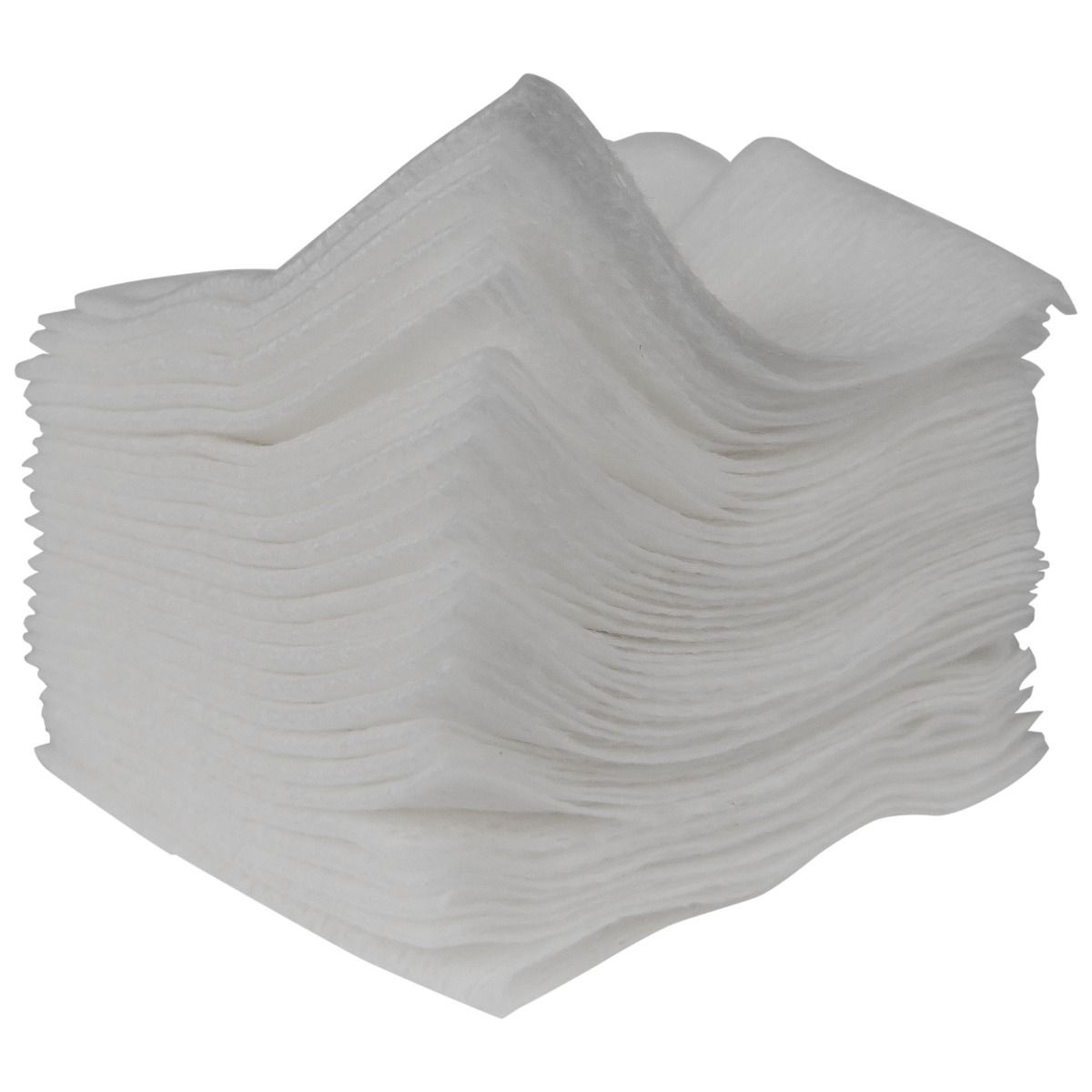 Comprese sterile din PPSB, PRIMA, pliate in 4, 5x5cm, 100 bucati — imaginea 3