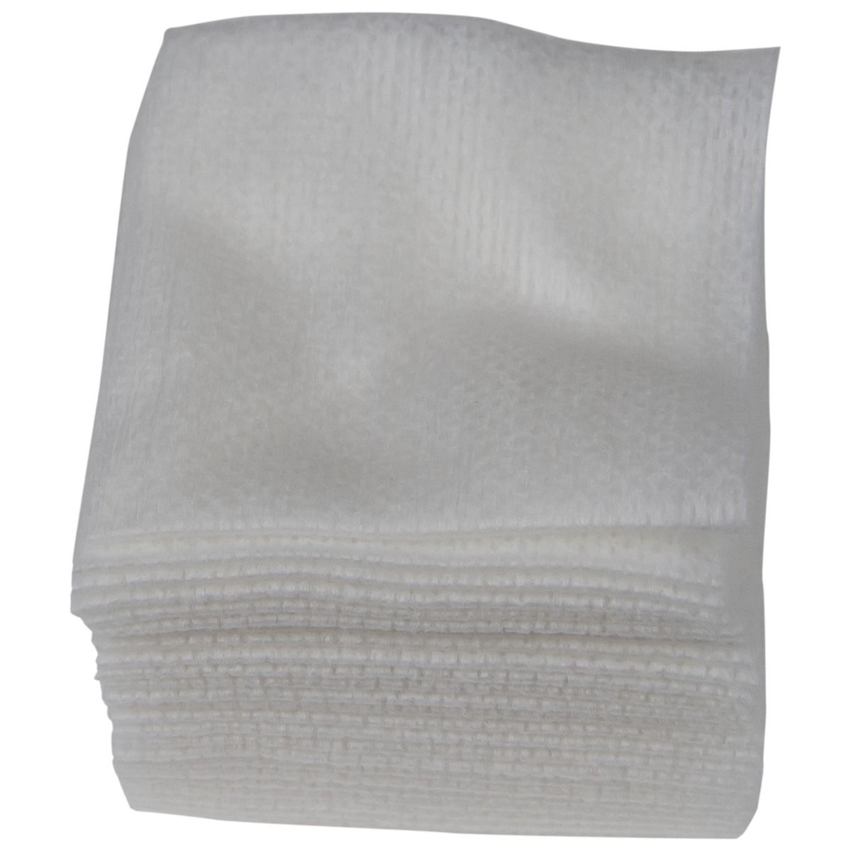 Comprese sterile din PPSB, PRIMA, pliate in 4, 5x5cm, 100 bucati — imaginea 4