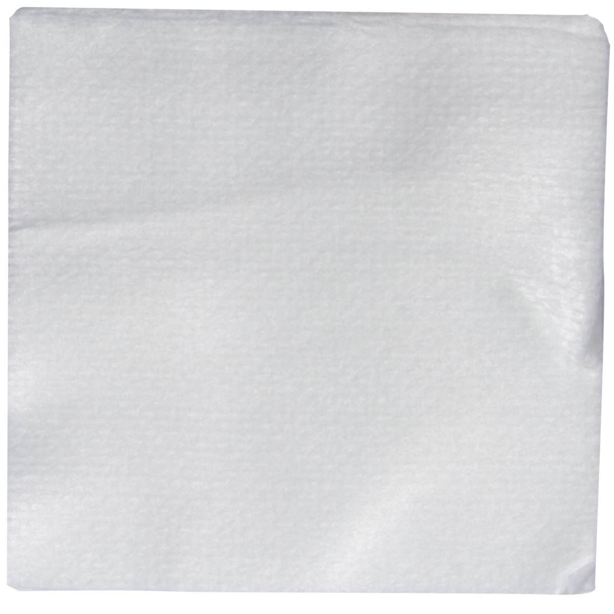 Comprese sterile nepătrunse, 10x10 cm, ideal pentru stomatologie — imaginea 2
