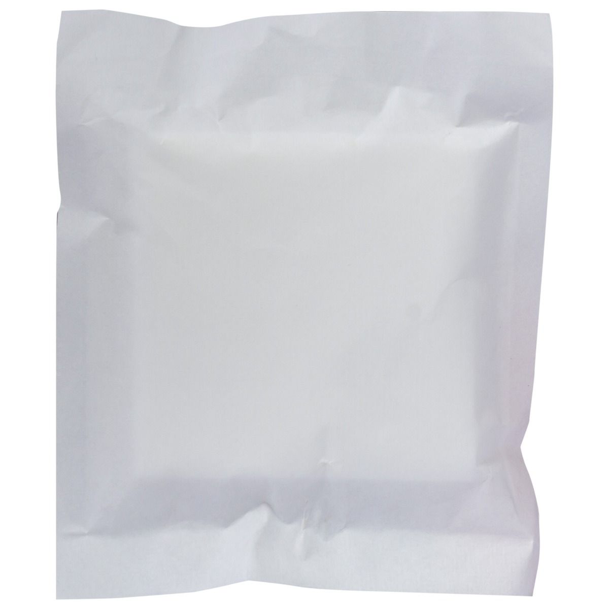 Comprese sterile stomatologice netesute, 7.5x7.5cm, 10 buc. — imaginea 4